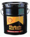FLINTKOTE BLACK PRIMER